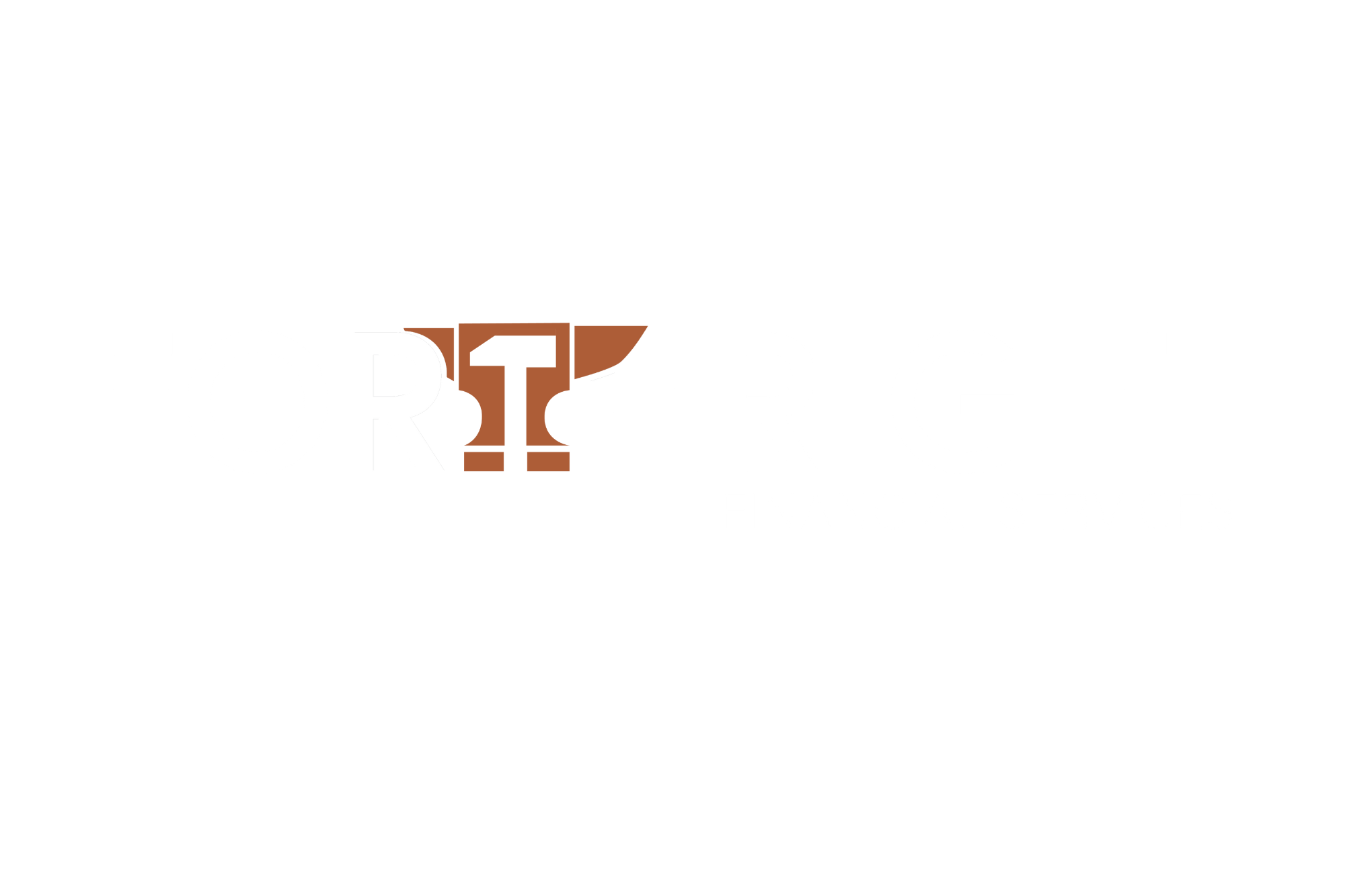 Forthright Financial Services 